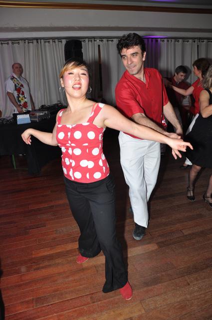 min 2013 12 27 diabolo 155
